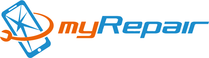 myrepair-logotipo